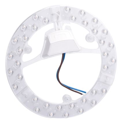 Aigostar - μαγνητική μονάδα LED/24W/230V 3000K