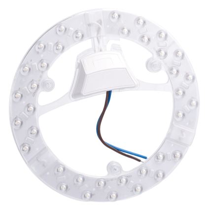 Aigostar - Μαγνητική μονάδα LED/24W/230V 4000K
