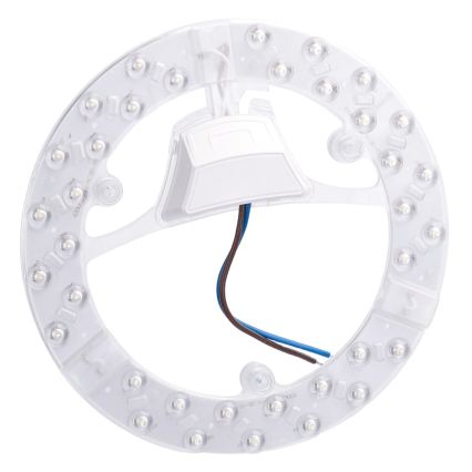 Aigostar - Μαγνητική μονάδα LED/24W/230V 6500K