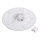 Aigostar - Μαγνητική μονάδα LED/32W/230V 3000/4000/6500K