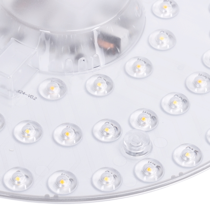 Aigostar - Μαγνητική μονάδα LED/32W/230V 3000/4000/6500K