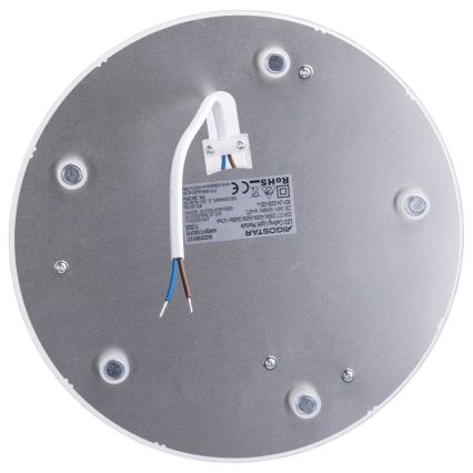 Aigostar - Μαγνητική μονάδα LED/32W/230V 3000/4000/6500K