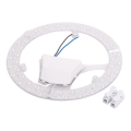 Aigostar - Μαγνητική μονάδα LED/32W/230V 3000K
