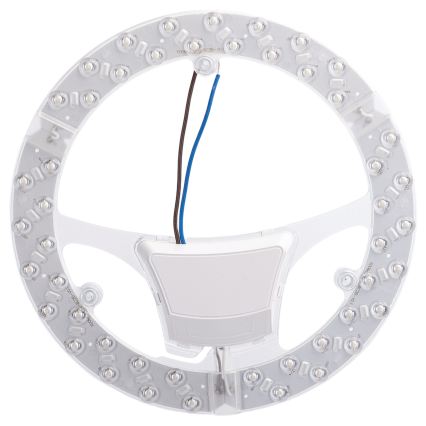 Aigostar - Μαγνητική μονάδα LED/32W/230V 4000K