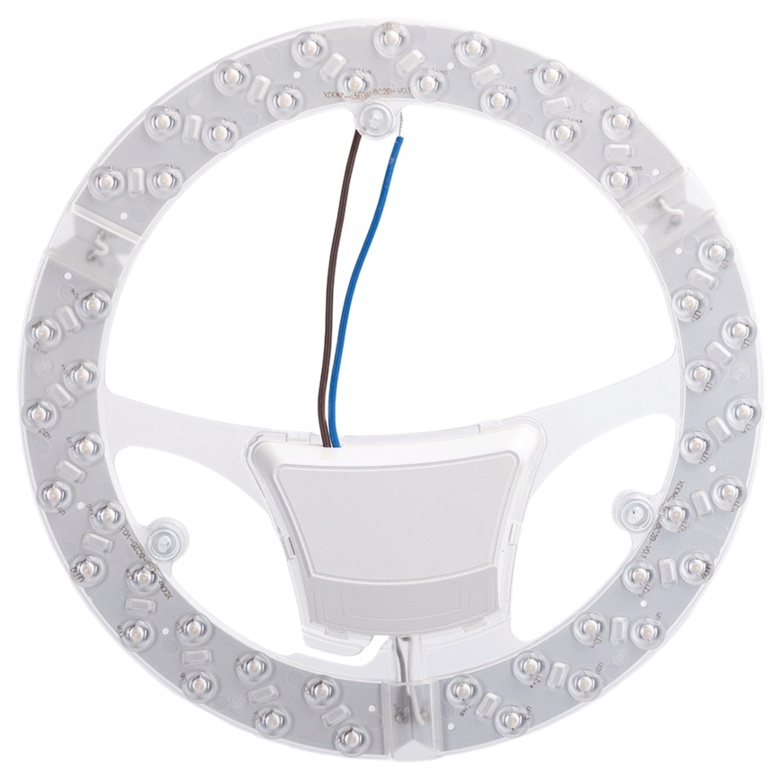 Aigostar - Μαγνητική μονάδα LED/32W/230V 4000K