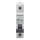 Aigostar - Μονοφασικός αυτόματος διακόπτης 1P-40A-C 230-400V