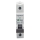Aigostar - Μονοφασικός αυτόματος διακόπτης 1P-63A-C 230-400V