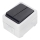 Aigostar - Οικιακός σειριακός διακόπτης 250V/10A IP54