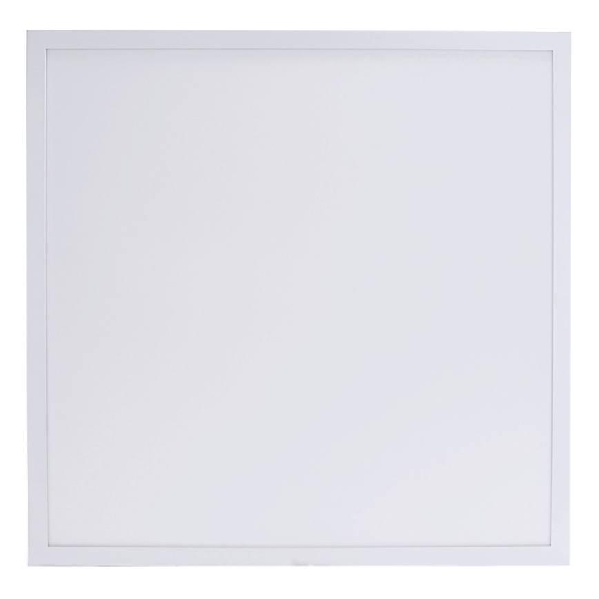 Aigostar - Πάνελ LED LED/50W/230V 60x60 cm 4000K