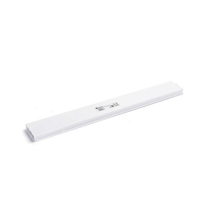 Aigostar - Πλαίσιο για τοποθέτηση πάνελ LED 62,5x62,5 cm