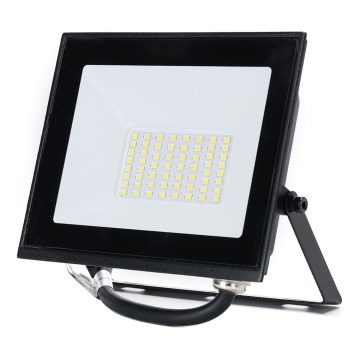 Aigostar - Προβολέας LED/30W/230V 4000K IP65