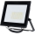 Aigostar - Προβολέας LED/30W/230V 4000K IP65