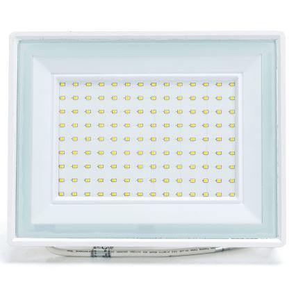 Aigostar - Προβολέας LED LED/100W/230V 4000 IP65