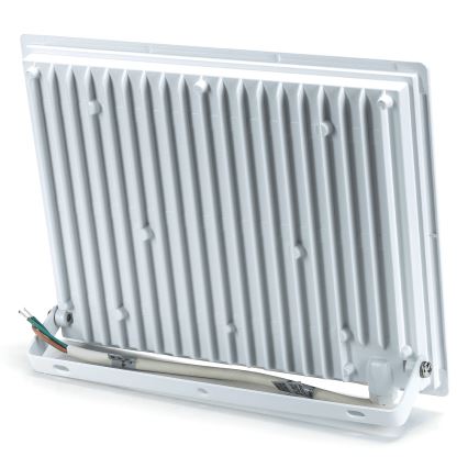 Aigostar - Προβολέας LED LED/100W/230V 4000 IP65