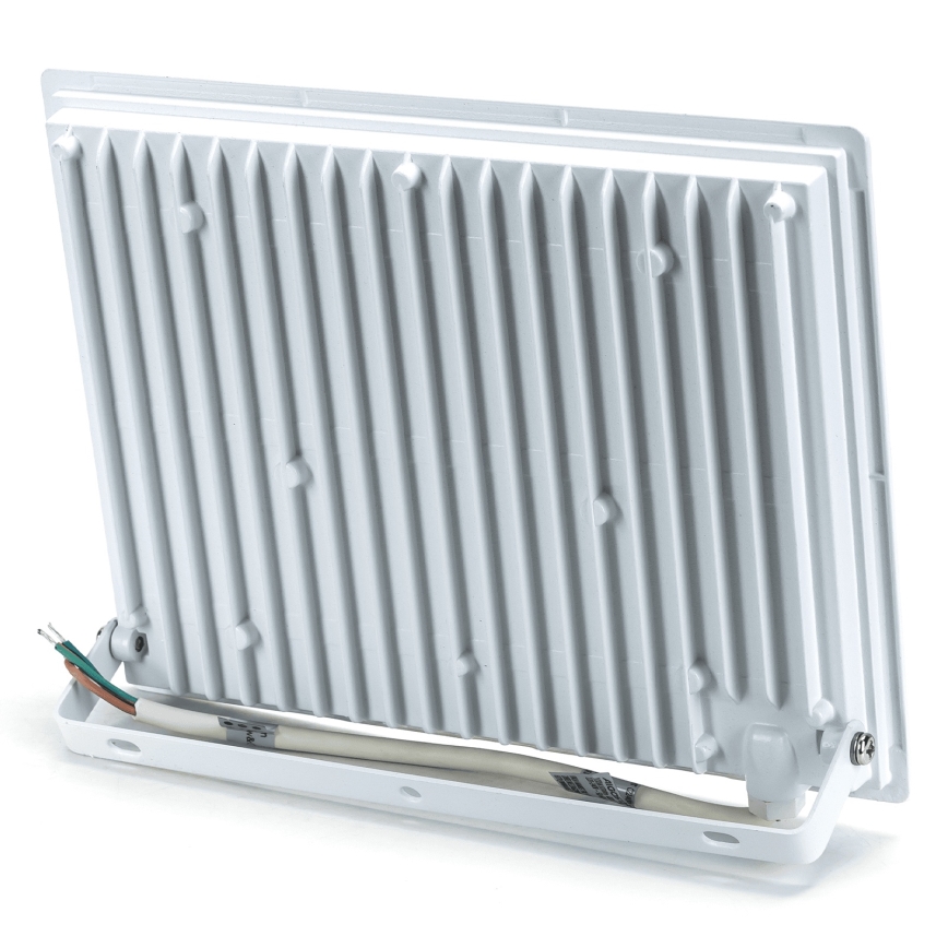 Aigostar - Προβολέας LED LED/100W/230V 4000 IP65
