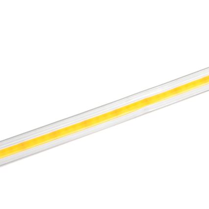 Aigostar - Ταινία LED 50m LED/320W/230V 3000K IP65