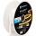 Aigostar - Ταινία LED LED/250W/230V 50m 3000K IP65