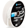 Aigostar - Ταινία LED LED/250W/230V 50m 6500K IP65