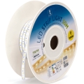 Aigostar - Ταινία LED LED/350W/230V 50m 3000K IP65
