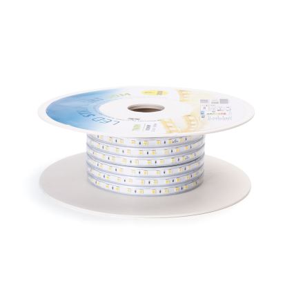 Aigostar - Ταινία LED LED/350W/230V 50m 3000K IP65