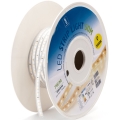 Aigostar - Ταινία LED LED/350W/230V 50m 3000K IP65