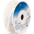 Aigostar - Ταινία LED LED/350W/230V 50m 6500K IP65