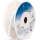 Aigostar - Ταινία LED LED/350W/230V 50m 6500K IP65