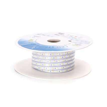 Aigostar - Ταινία LED LED/350W/230V 50m 6500K IP65