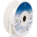 Aigostar - Ταινία LED LED/350W/230V 50m 6500K IP65