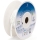 Aigostar - Ταινία LED LED/350W/230V 50m 6500K IP65