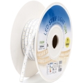Aigostar - Ταινία LED LED/400W/230V 50m 3000K IP65