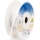 Aigostar - Ταινία LED LED/400W/230V 50m 3000K IP65