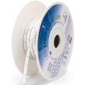 Aigostar - Ταινία LED LED/400W/230V 50m 6500K IP65