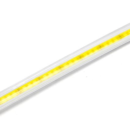 Aigostar - Ταινία LED LED/400W/230V 50m 6500K IP65