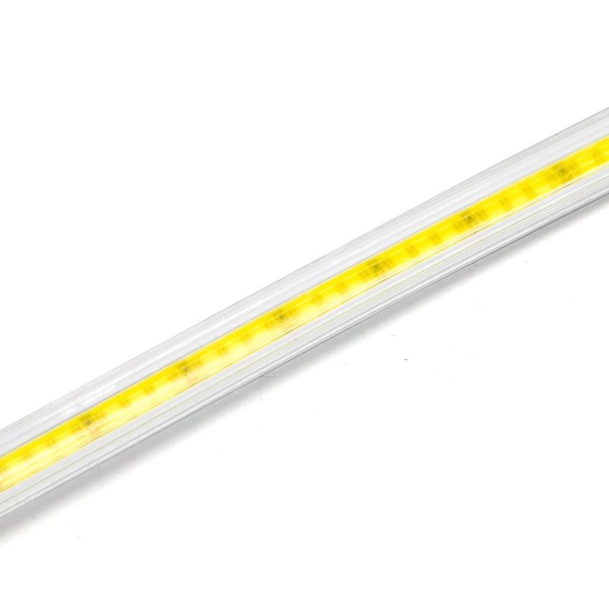 Aigostar - Ταινία LED LED/400W/230V 50m 6500K IP65