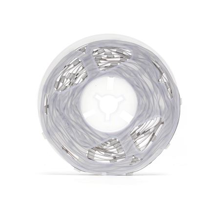 Aigostar - Ταινία LED RGBW Dimmable LED/18W/12V 2x5 m Wi-Fi