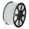 Aigostar - Ταινία LED για εξωτερικούς χώρους 50m LED/350W/230V 6500K IP65