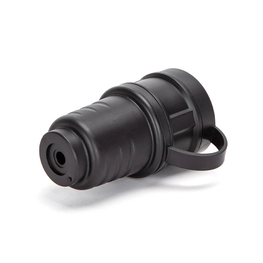 Aigostar - Πρίζα για υγρούς χώρους 16A 250V IP44