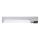 Aigostar - Φωτισμός καθρέφτη μπάνιου LED LED/10W/230V 4000K 46,5cm IP44