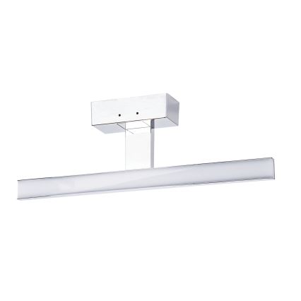 Aigostar - Φωτισμός καθρέφτη μπάνιου LED LED/8W/230V 4000K 40cm IP44