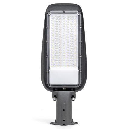 Aigostar - Φωτιστικό δρόμου LED LED/100W/230V 6500K IP65