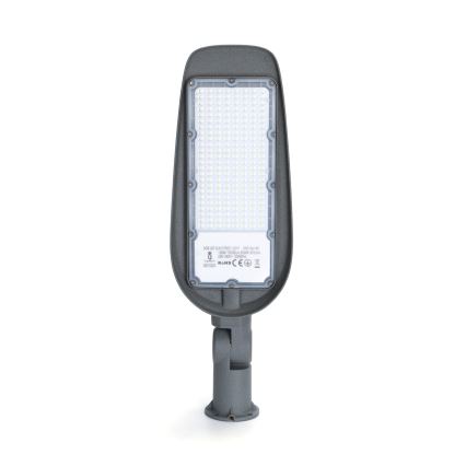 Aigostar - Φωτιστικό δρόμου LED LED/150W/230V 6500K IP65