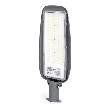 Aigostar - Φωτιστικό δρόμου LED LED/200W/230V 6500K IP65