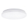 Aigostar - Φωτιστικό οροφής LED LED/24W/230V 3000K