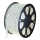 Aigostar - Φωτοταινία εξωτερικού χώρου LED 50m LED/350W/230V 6500K IP65