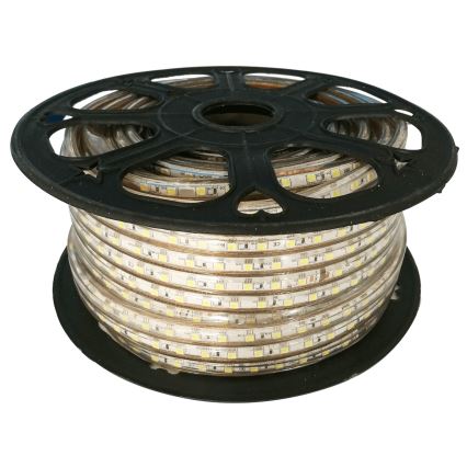 Aigostar - Φωτοταινία εξωτερικού χώρου LED 50m LED/350W/230V 6500K IP65