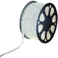 Aigostar - Φωτοταινία εξωτερικού χώρου LED 50m LED/400W/230V 6500K IP65