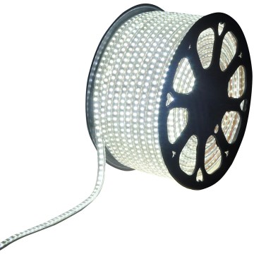 Aigostar - Φωτοταινία εξωτερικού χώρου LED 50m LED/400W/230V 6500K IP65