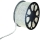 Aigostar - Φωτοταινία εξωτερικού χώρου LED 50m LED/400W/230V 6500K IP65