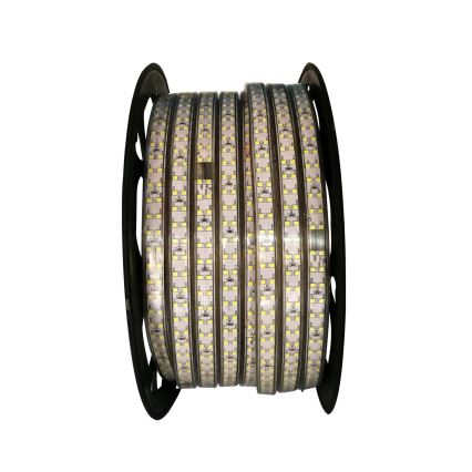 Aigostar - Φωτοταινία εξωτερικού χώρου LED 50m LED/400W/230V 6500K IP65